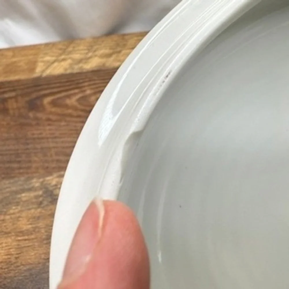 Royal Doulton vintage royal